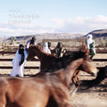 Tinariwen: Emmaar ( Vinyl )