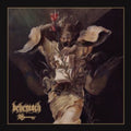 Behemoth: Satanist ( Vinyl )