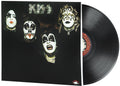 Kiss: Kiss ( Vinyl )