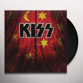 Kiss: Psycho Circus ( Vinyl )