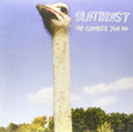 Slothrust: Of Course You Do ( Vinyl )
