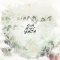 Run River North: Run River North ( Vinyl )