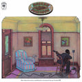 Robert Johnson: King of the Delta Blues Singers 2 ( Vinyl )