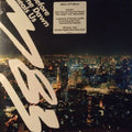 M83: Before the Dawn Heals Us ( Vinyl )