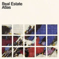 Real Estate: Atlas ( Vinyl )