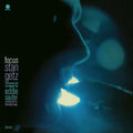 Stan Getz: Focus ( Vinyl )