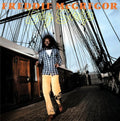 Freddie McGregor: Big Ship ( Vinyl )