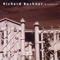 Richard Buckner: Bloomed [Reissue] [Bonus CD] ( Vinyl )