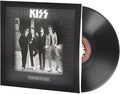 Kiss: Dressed to Kill ( Vinyl )