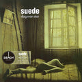 The London Suede: Dog Man Star ( Vinyl )