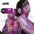 The London Suede: Head Music ( Vinyl )