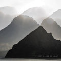 S. Carey: Range of Light ( Vinyl )