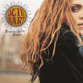 Beth Hart: Screamin' for My Supper ( Vinyl )