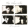 The Church: Starfish ( Vinyl )