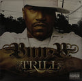 Bun B: Trill ( Vinyl )
