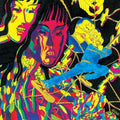 Thee Oh Sees: Drop ( Vinyl )