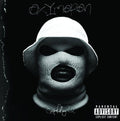 ScHoolboy Q: Oxymoron ( Vinyl )