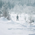 Grieves: Winters & the Wolves ( Vinyl )