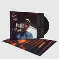 Mac DeMarco: Salad Days ( Vinyl )