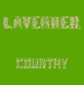 Lavender Country: Lavender Country ( Vinyl )