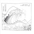 Courtney Barnett: The Double Ep: A Sea Of Split Peas ( Vinyl )
