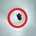John Frusciante: Enclosure ( Vinyl )