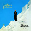 Gathering: Always ( Vinyl )
