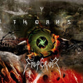 Emperor: Thorns Vs Emperor ( Vinyl )