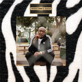 Madlib: Pinata ( Vinyl )