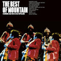Mountain: The Best Of Mountain ( Vinyl )