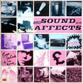 The Jam: Sound Affects ( Vinyl )
