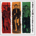 The Jam: The Gift ( Vinyl )