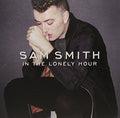 Sam Smith: In the Lonely Hour ( Vinyl )