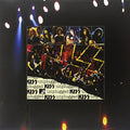 Kiss: MTV Unplugged ( Vinyl )