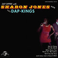 Sharon Jones & the Dap-Kings: Dap-Dippin ( Vinyl )