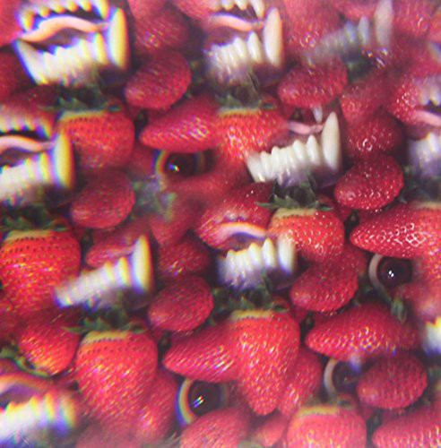 Thee Oh Sees: Floating Coffin ( Vinyl )