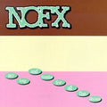 NOFX: So Long & Thanks for All the Shoes ( Vinyl )