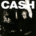Johnny Cash: American V: A Hundred Highways ( Vinyl )