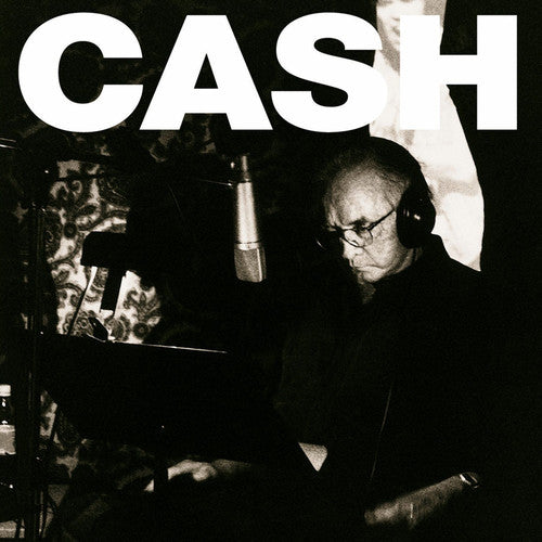 Johnny Cash: American V: A Hundred Highways ( Vinyl )