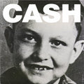 Johnny Cash: American VI: Ain't No Grave ( Vinyl )