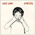 Wye Oak: Shriek ( Vinyl )