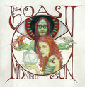 The Ghost of a Saber Tooth Tiger: Midnight Sun ( Vinyl )