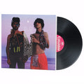 MGMT: Oracular Spectacular ( Vinyl )