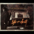The Notorious B.I.G.: Life After Death ( Vinyl )