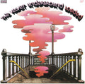 The Velvet Underground: Loaded ( Vinyl )