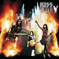 Kiss: Alive: The Millennium Concert ( Vinyl )