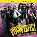 Pitch Perfect: Pitch Perfect (Original Soundtrack) ( Vinyl )