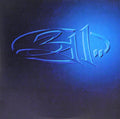 311: 311 ( Vinyl )