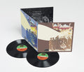 Led Zeppelin: Led Zeppelin 2 ( Vinyl )