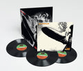 Led Zeppelin: Led Zeppelin 1 ( Vinyl )